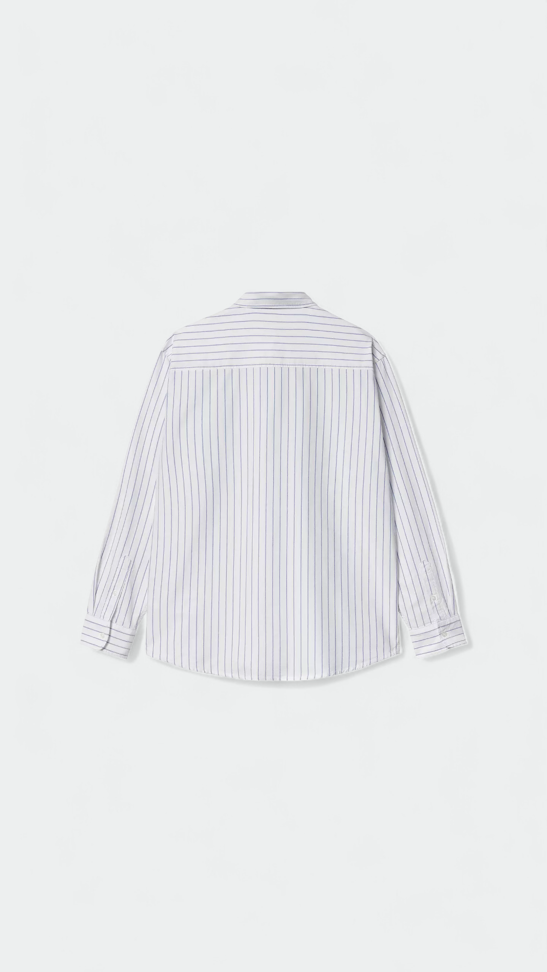 Dowlen Shirt