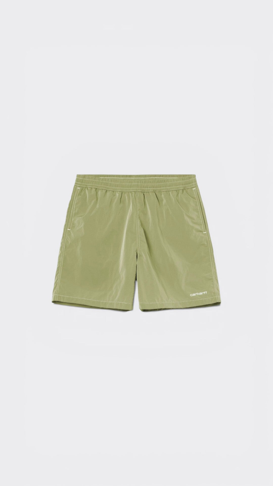 Canby Swim Trunks