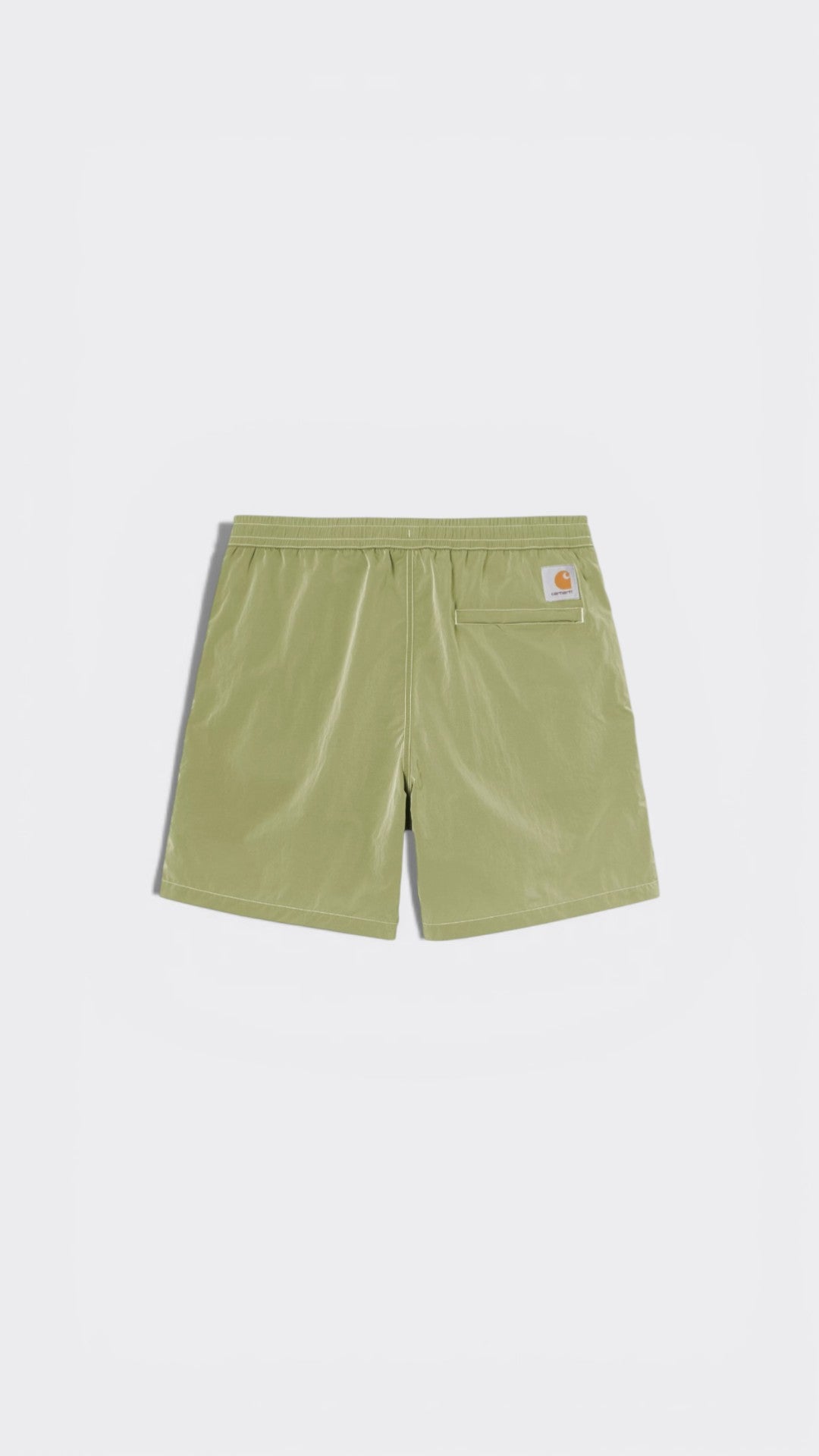 Canby Swim Trunks