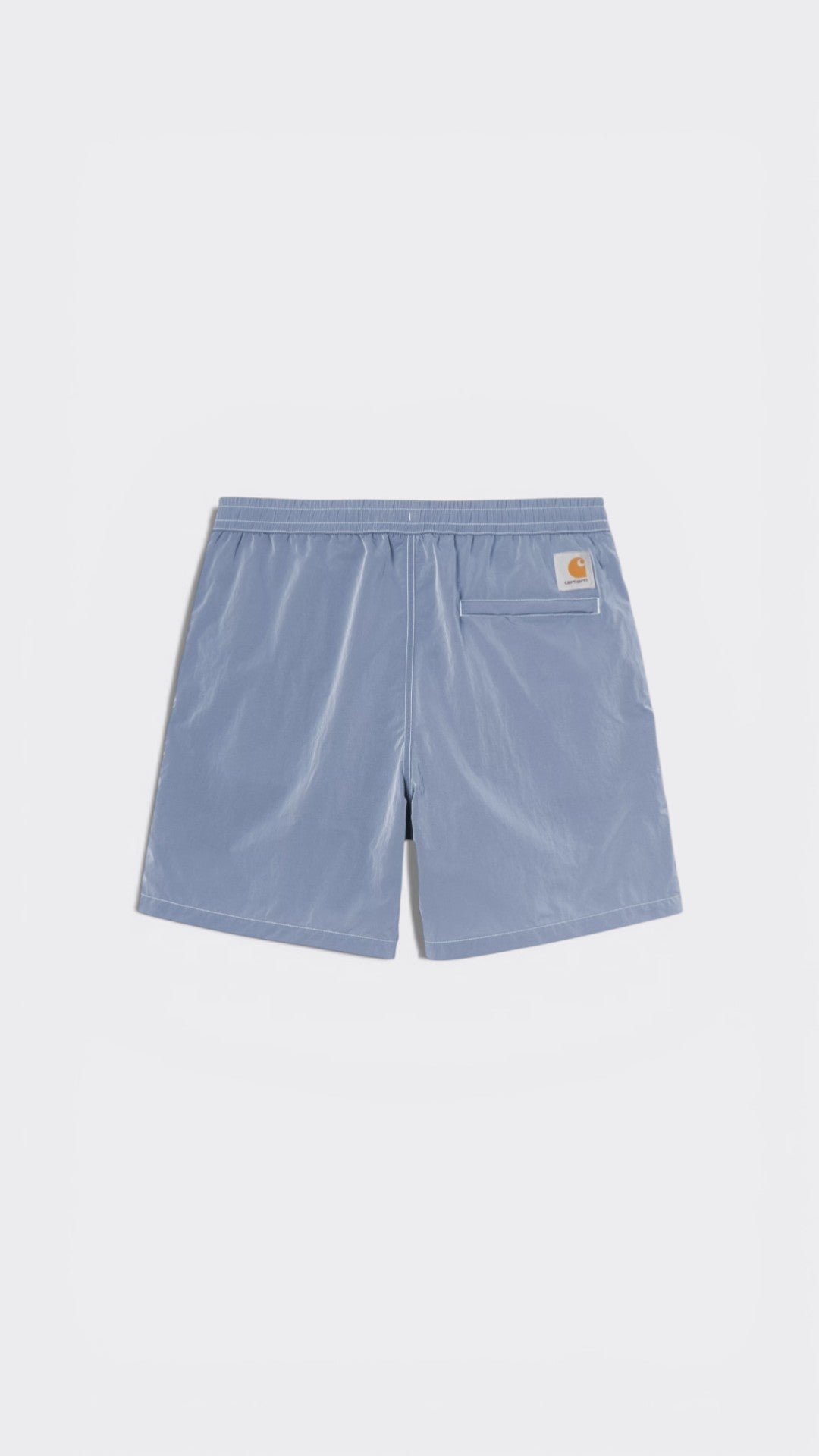 Canby Swim Trunks