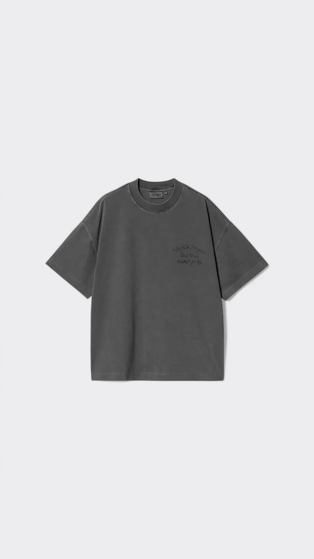 S/S Bait Shack T-Shirt
