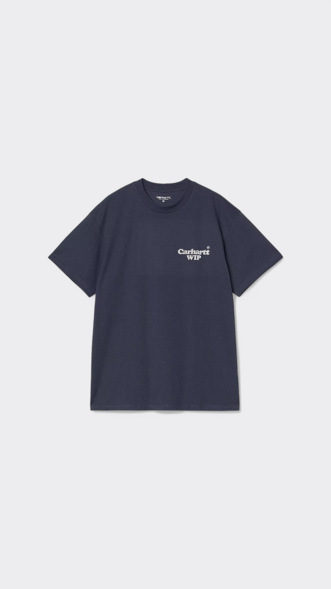 S/S Hartt Chain T-Shirt