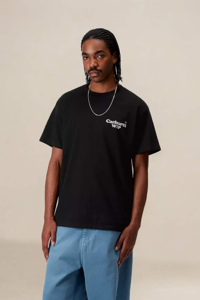 Hartt Chain