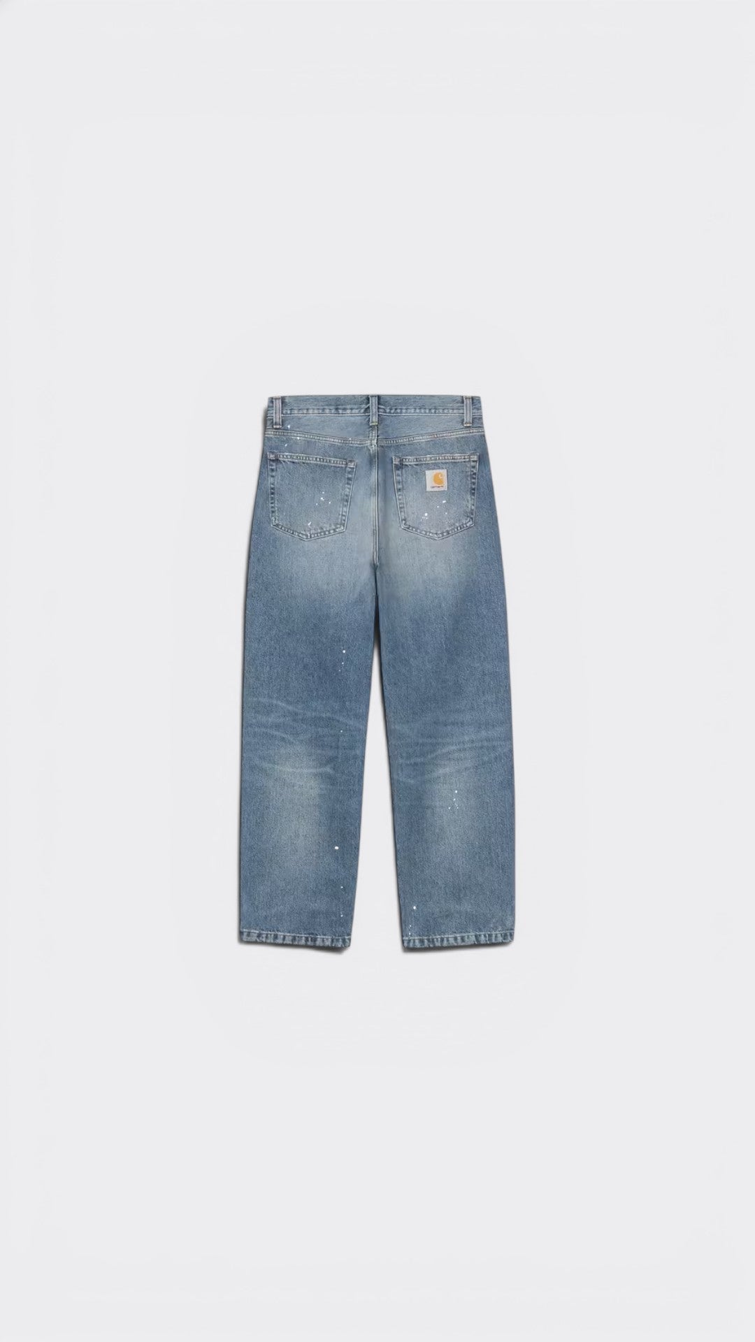 Landon Pant