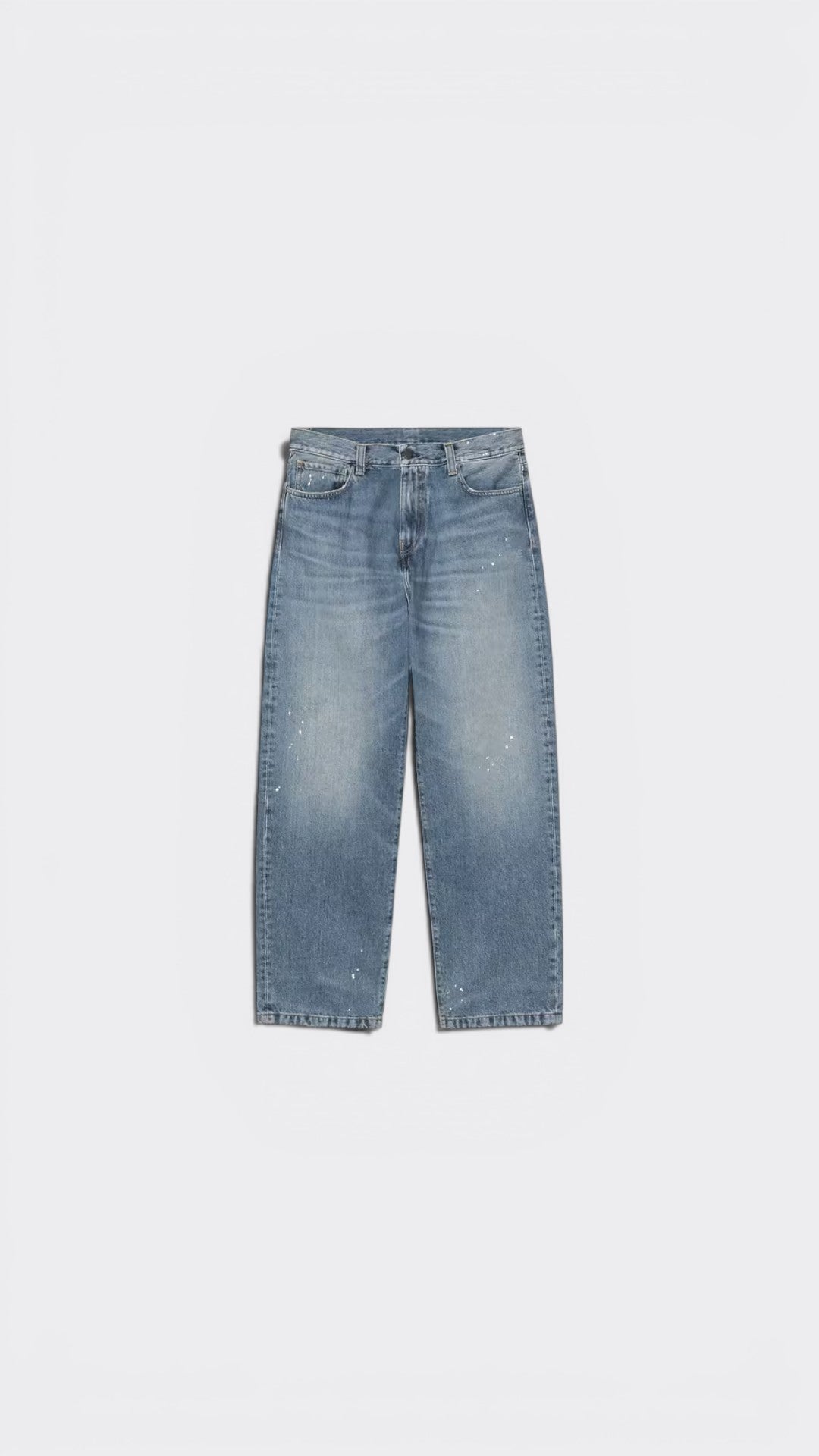 Landon Pant