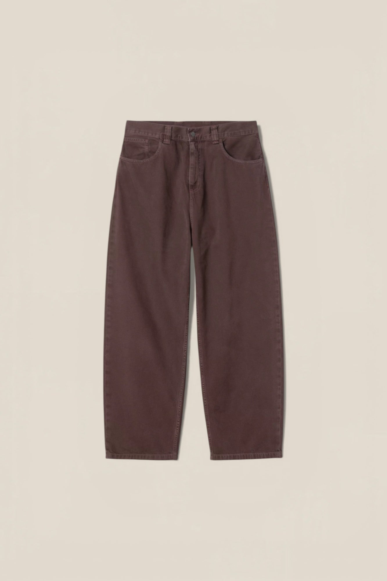 Brandon Pant