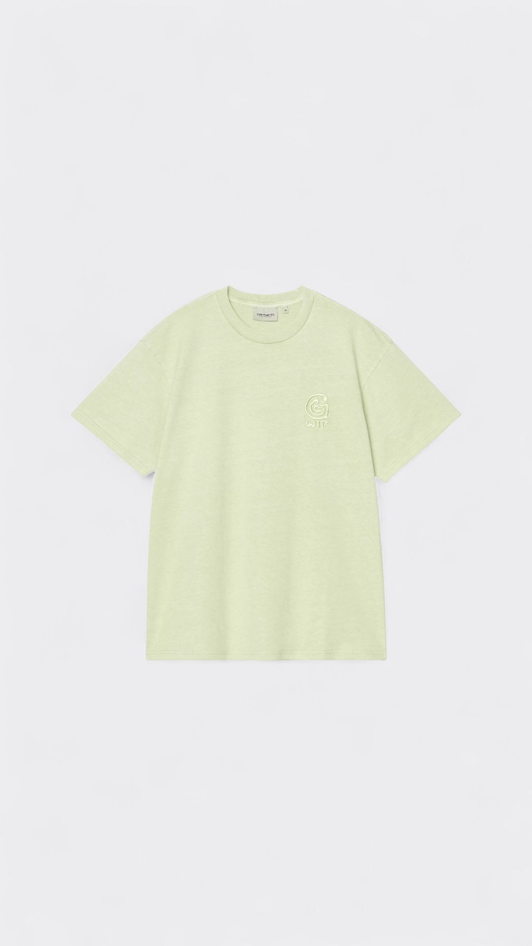 S/S Helix Redux T-Shirt