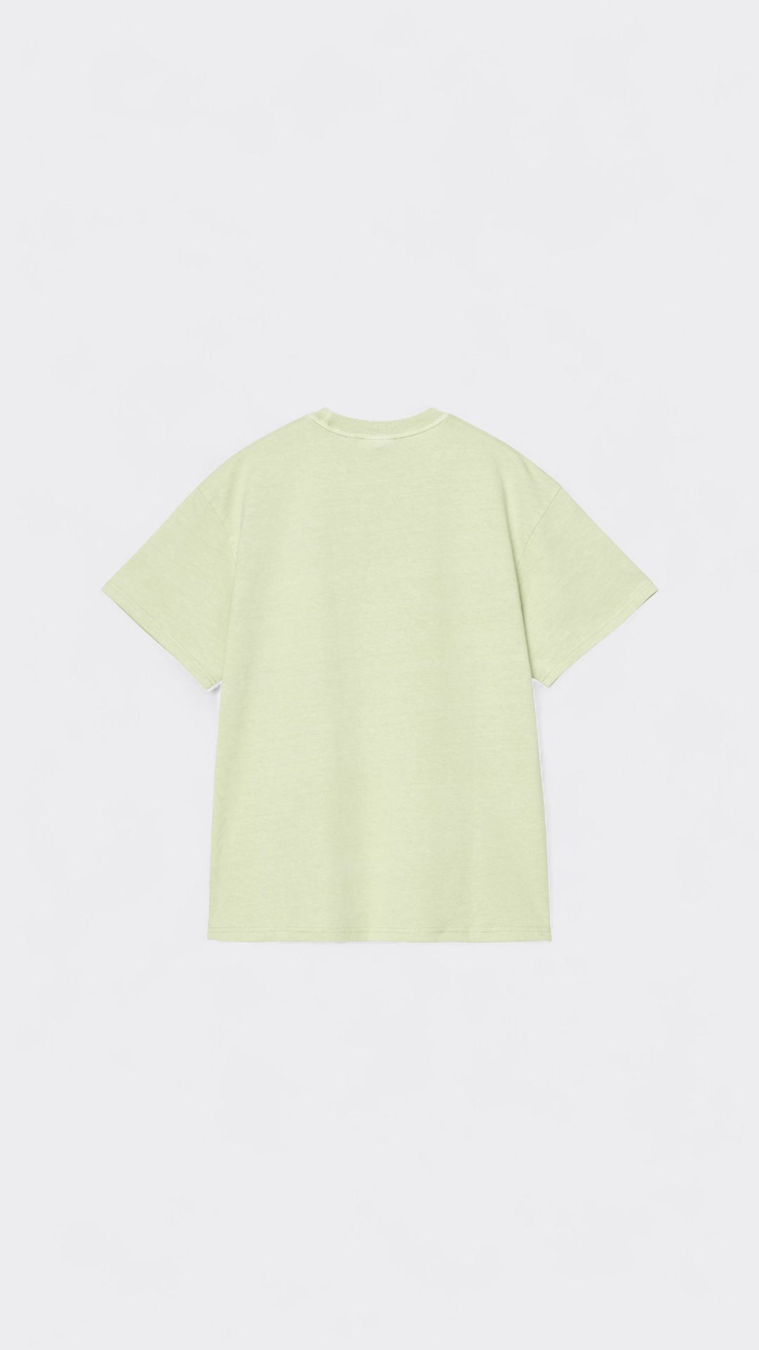 S/S Helix Redux T-Shirt