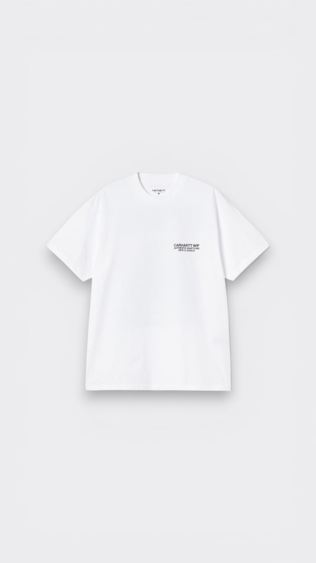 S/S Sean Hamilton