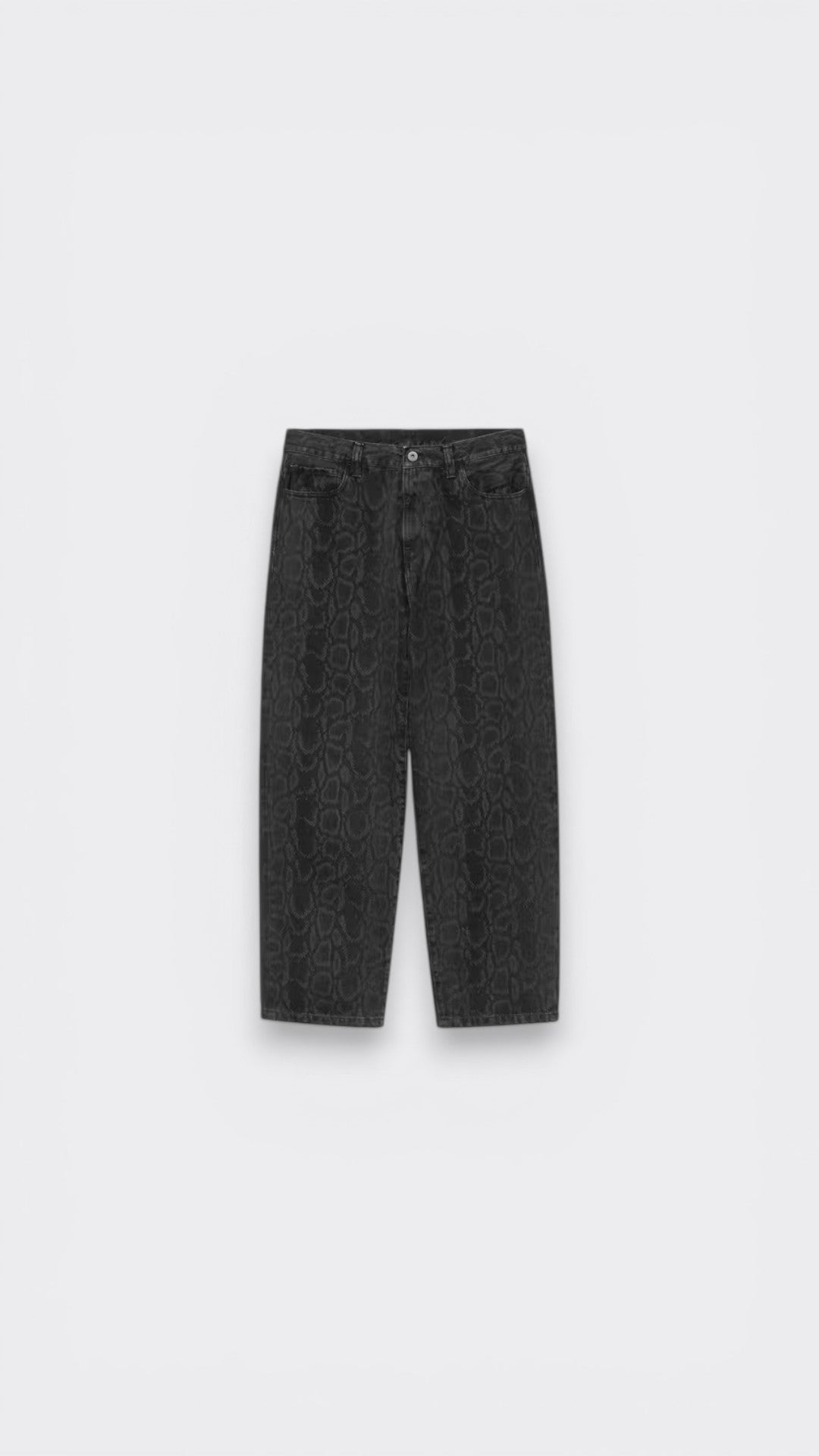 Snake Landon Pant