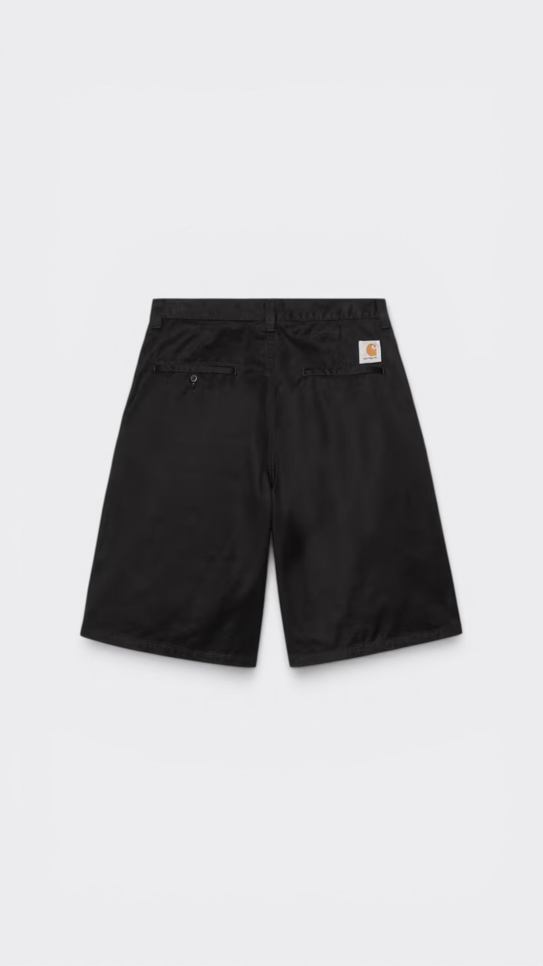 Brader Short