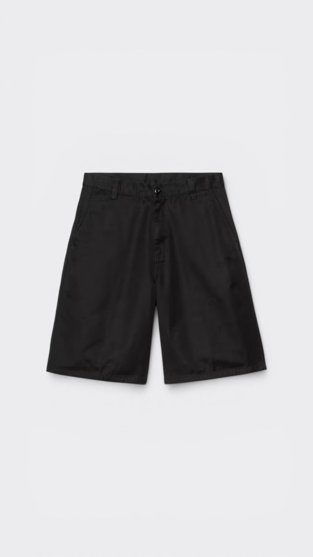 Brader Short