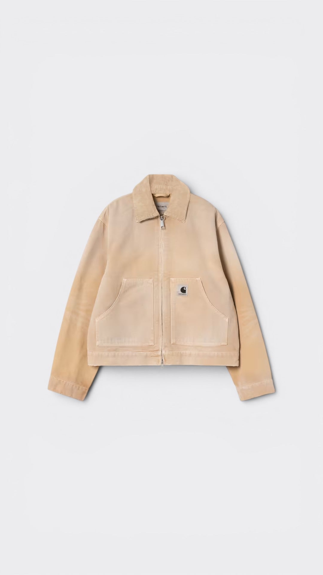 OG Arcan Jacket