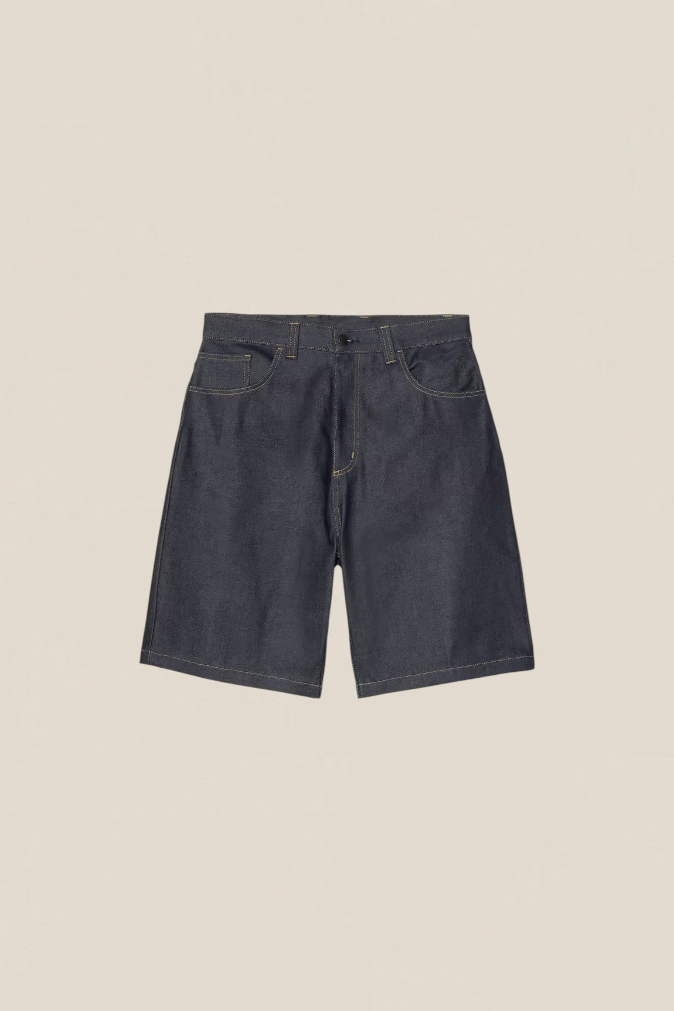 Brandon short