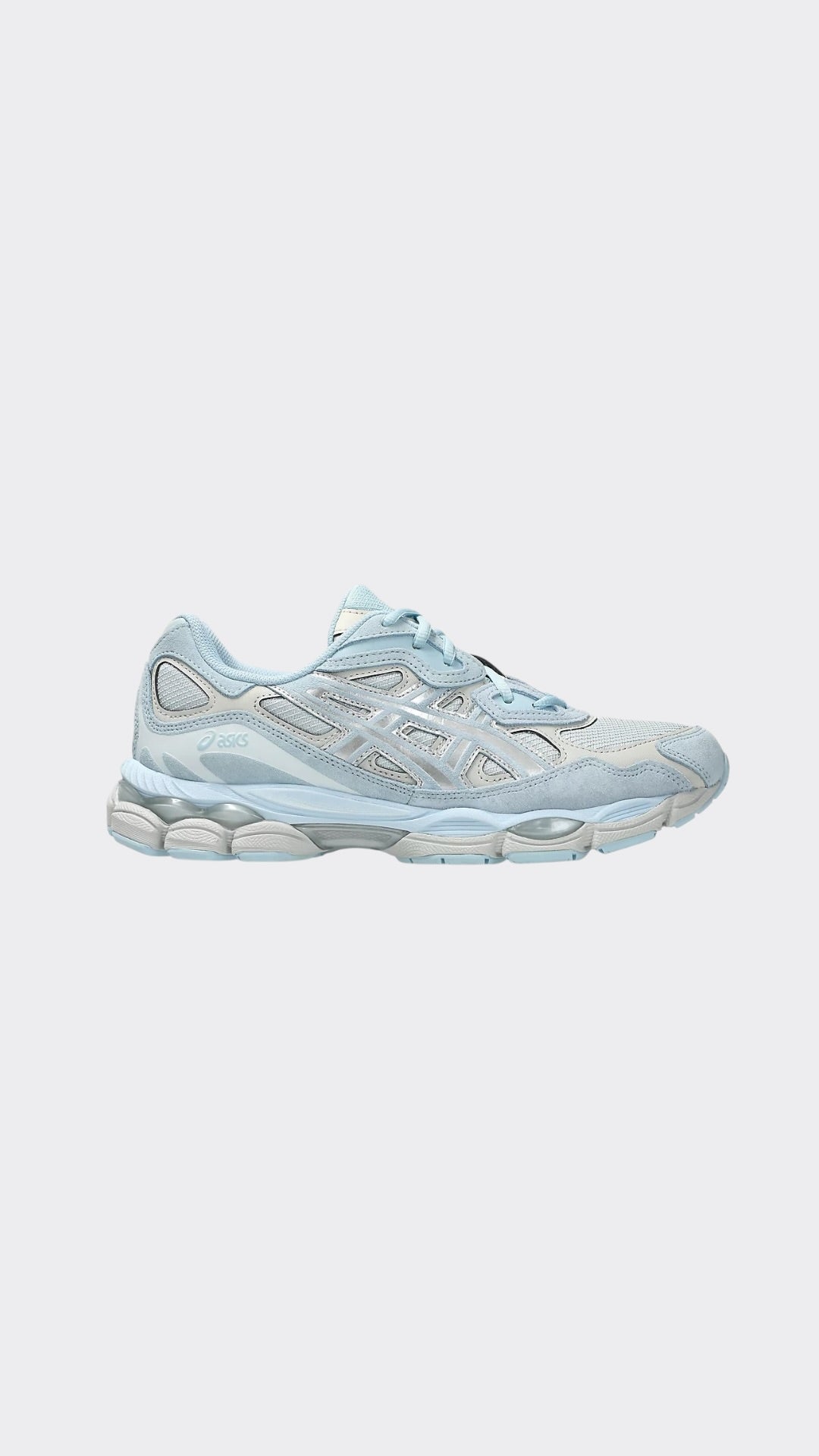 Gel NYC