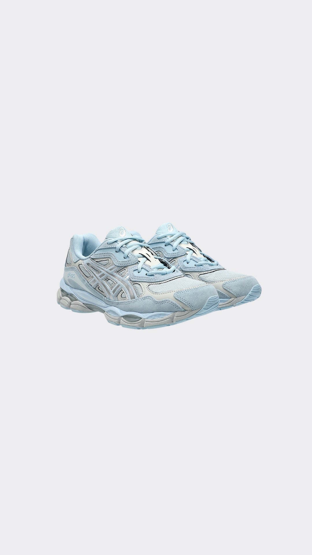 Gel NYC