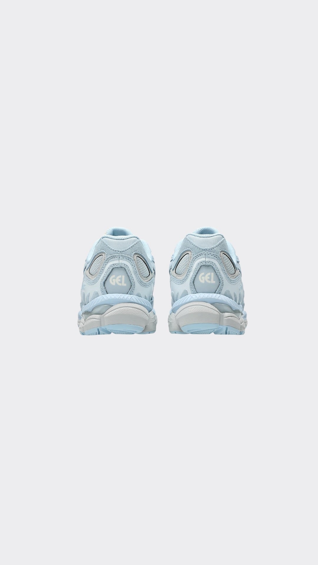 Gel NYC