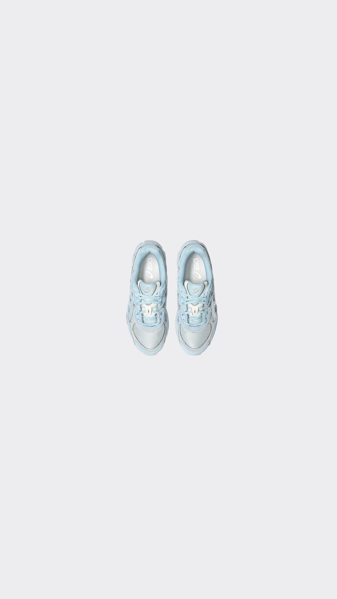 Gel NYC