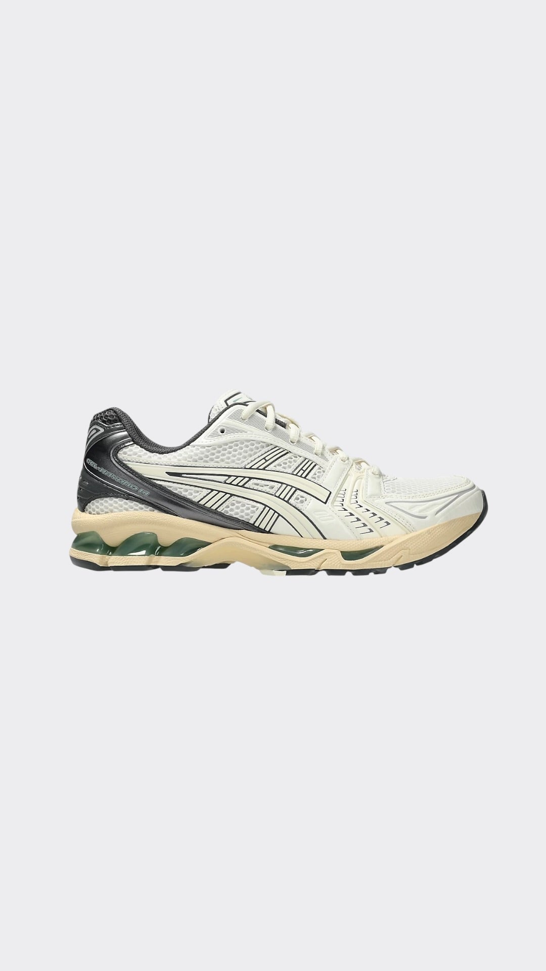 Gel Kayano 14