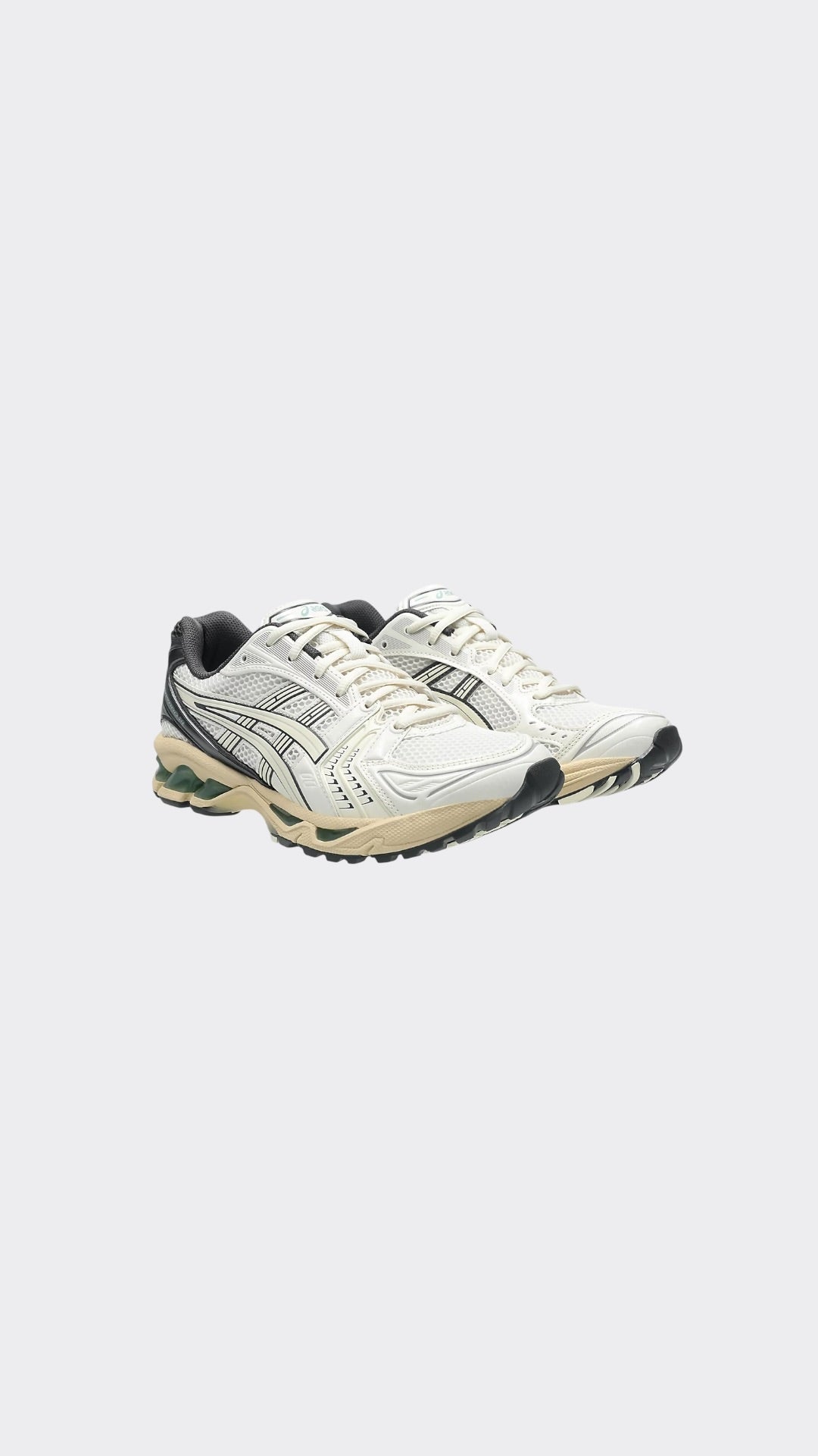 Gel Kayano 14