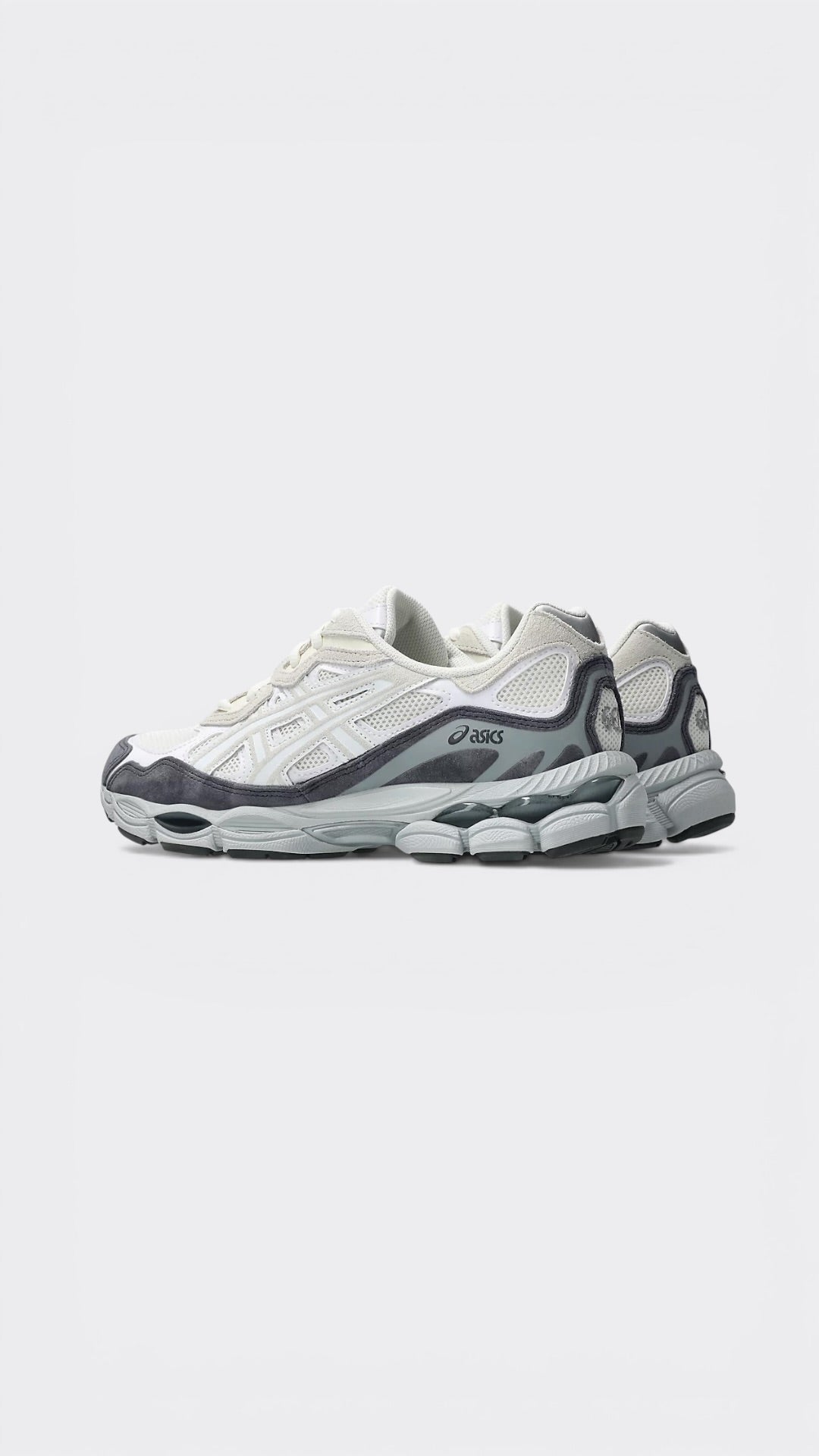 Gel NYC