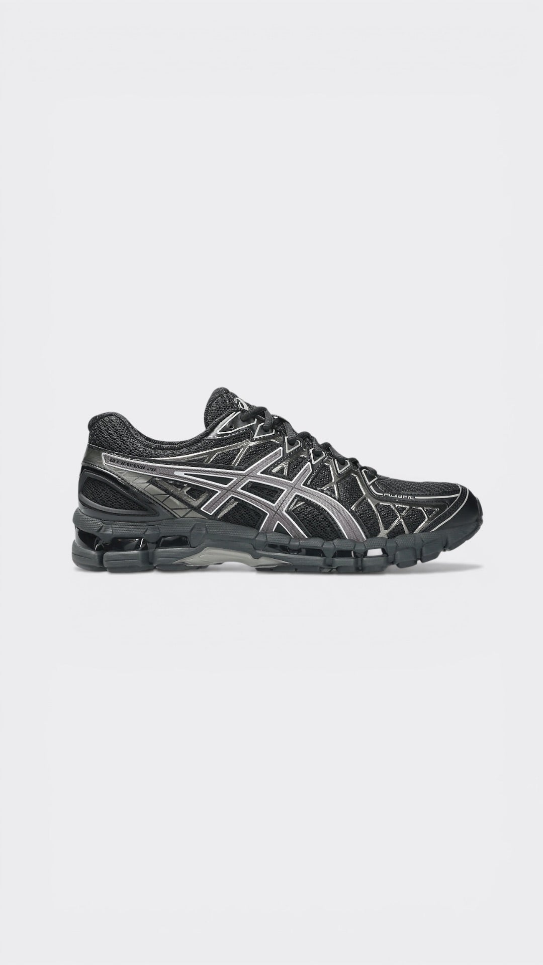 Gel Kayano 20