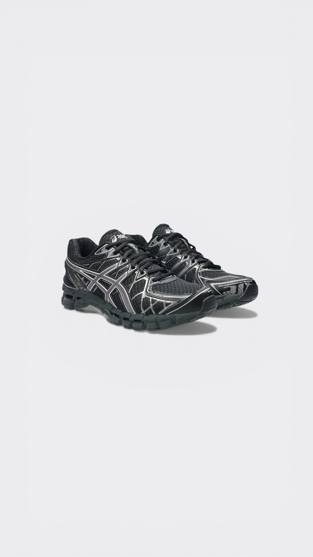 Gel Kayano 20