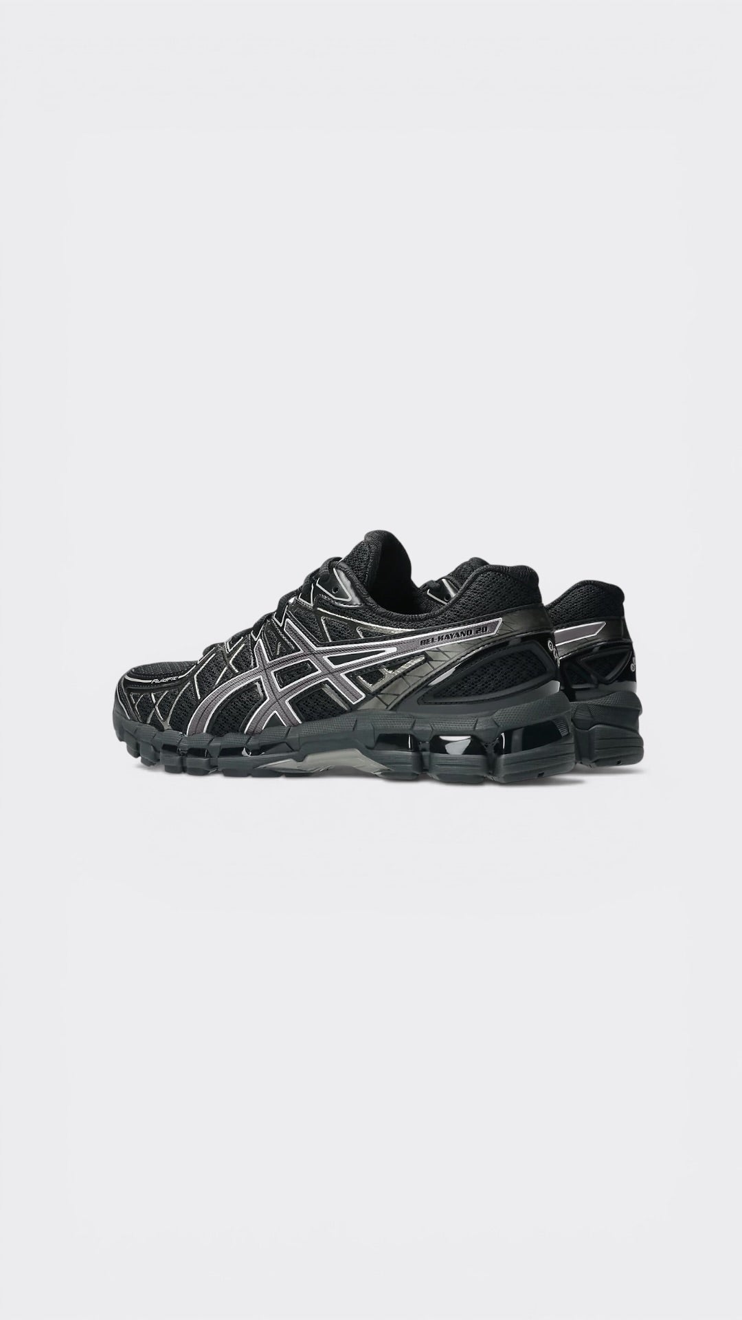 Gel Kayano 20