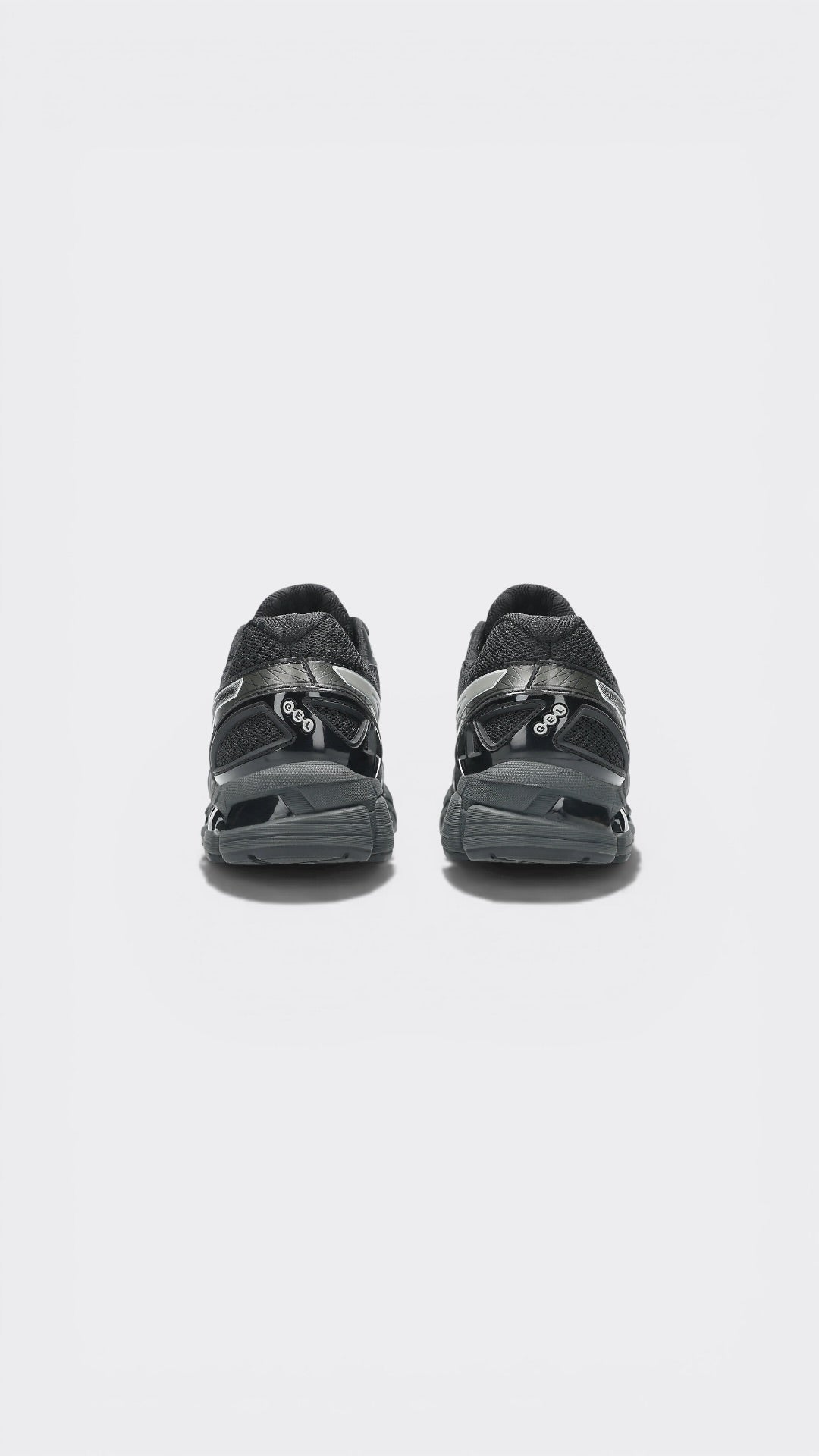 Gel Kayano 20