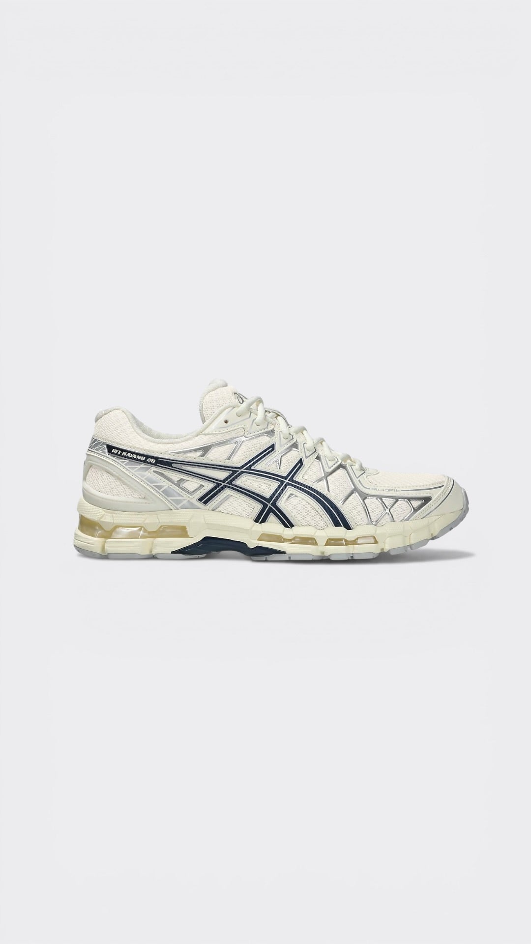 Gel Kayano 20