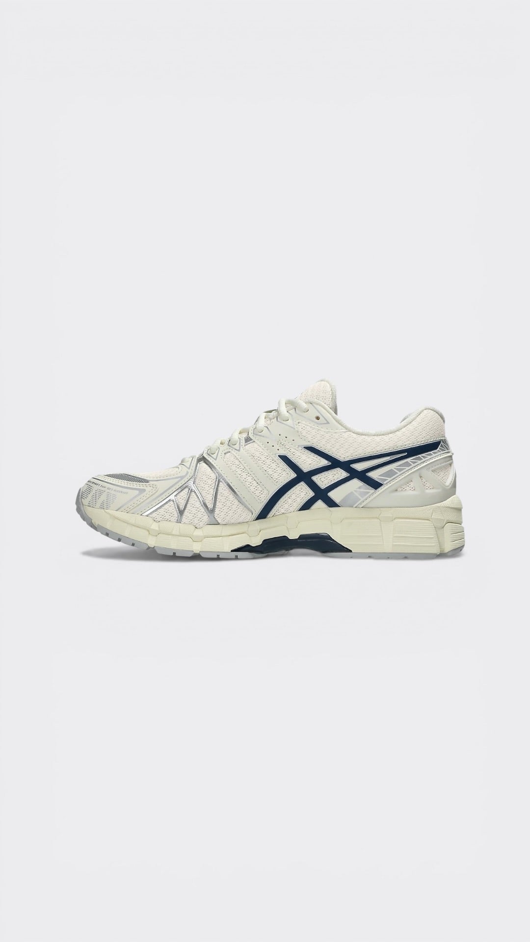 Gel Kayano 20