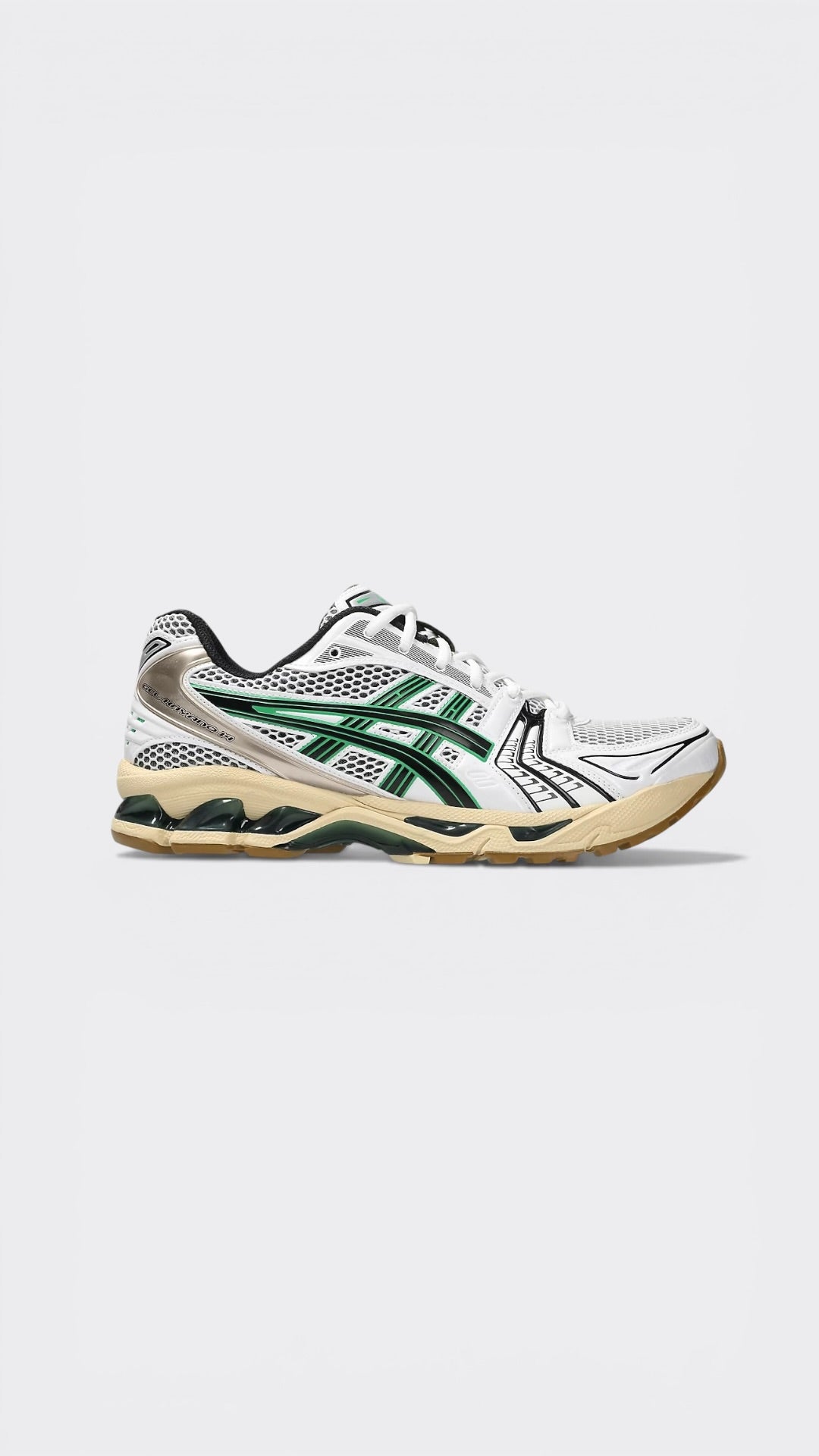 Gel Kayano 14