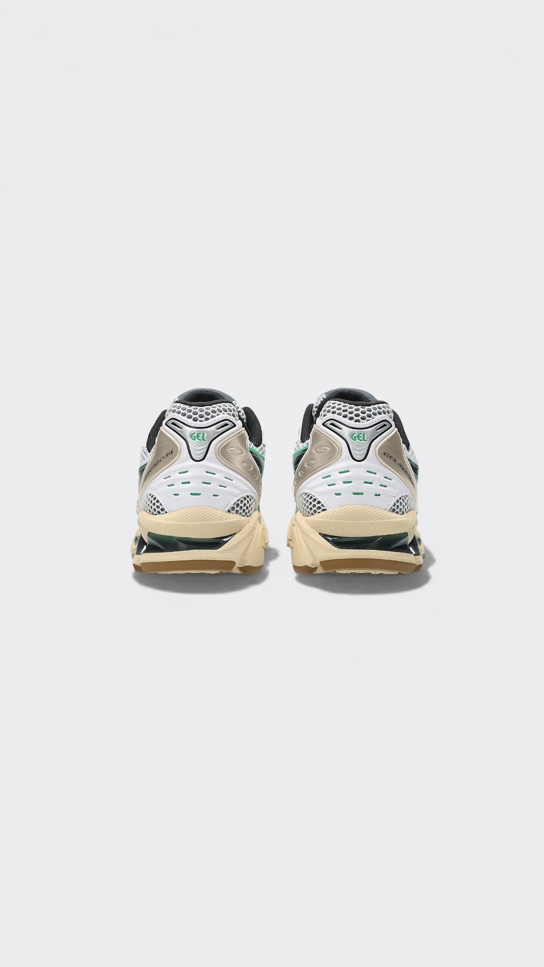 Gel Kayano 14