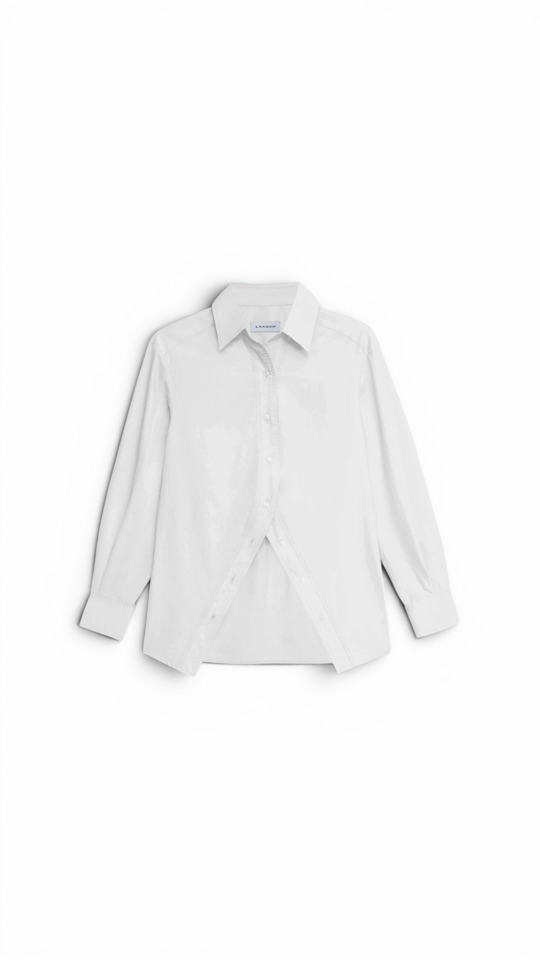 No Boyfriend Shirt