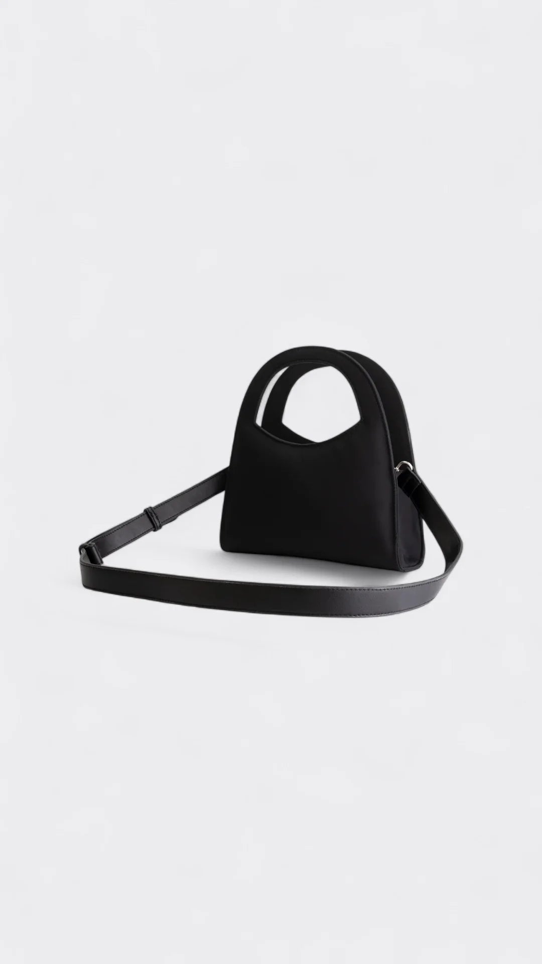 Codu Padded