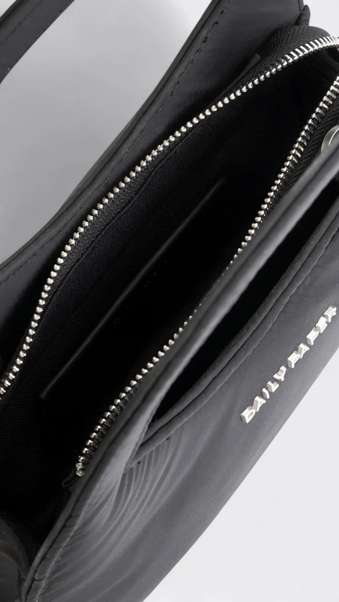 Codu Padded