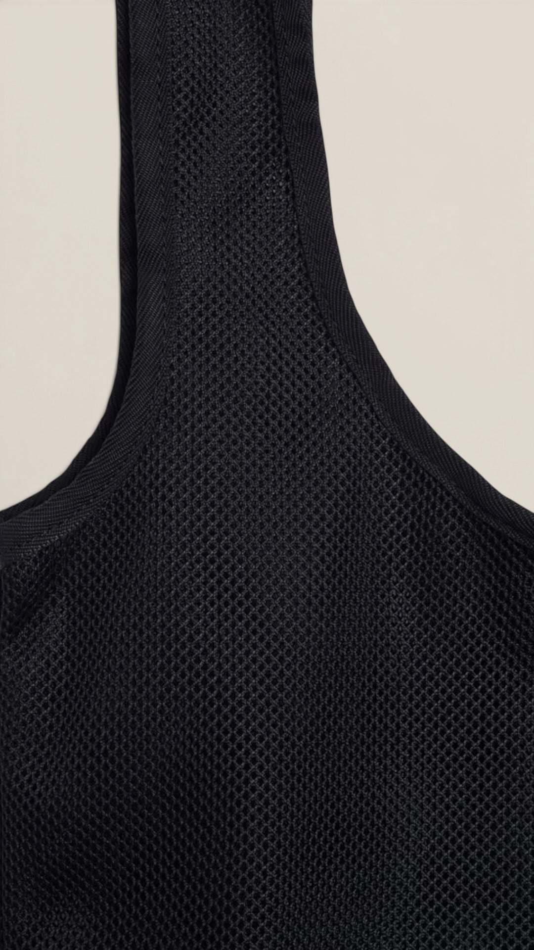 Rebound Unisex Shopping Bag