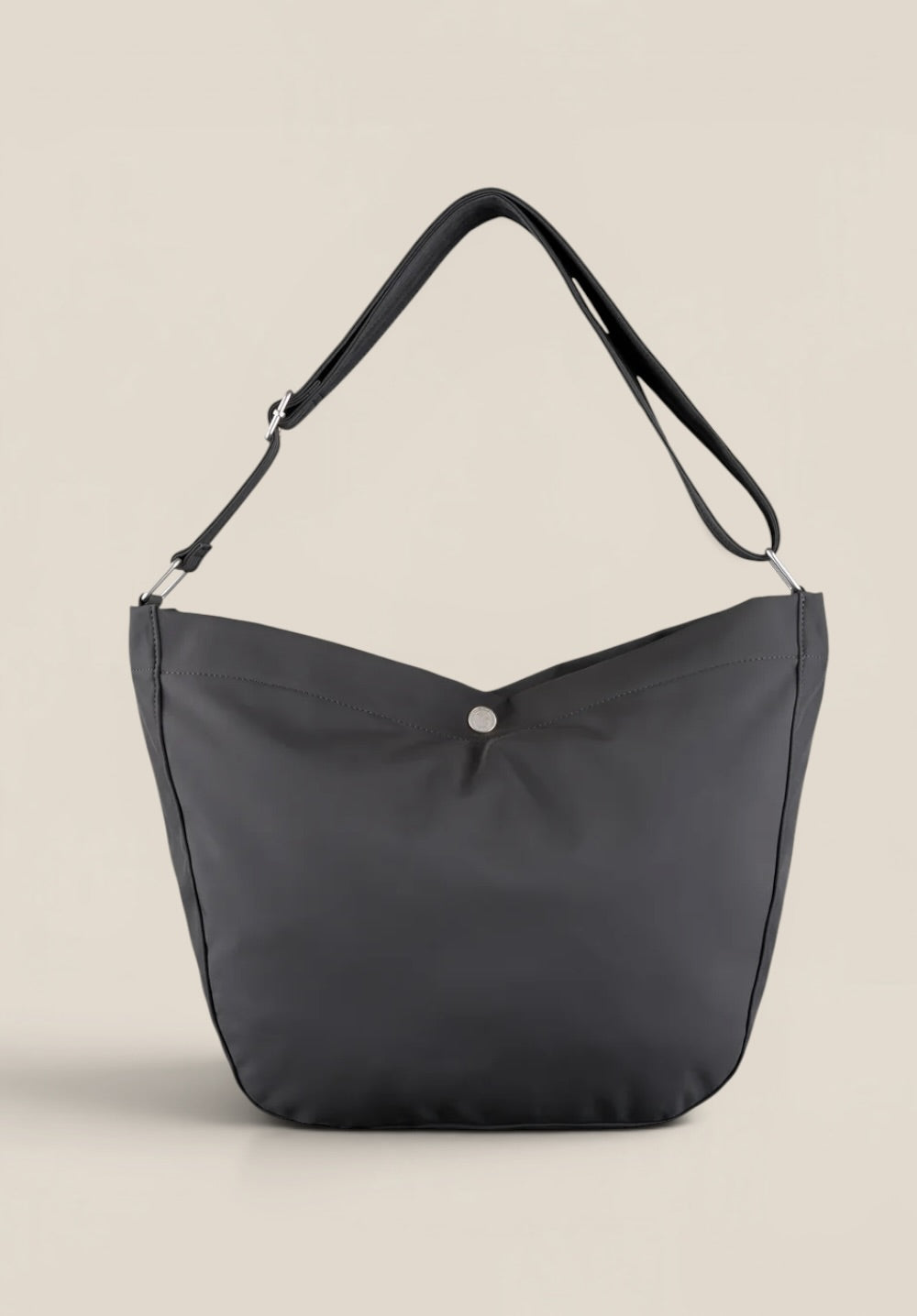 Journal Small Satchel