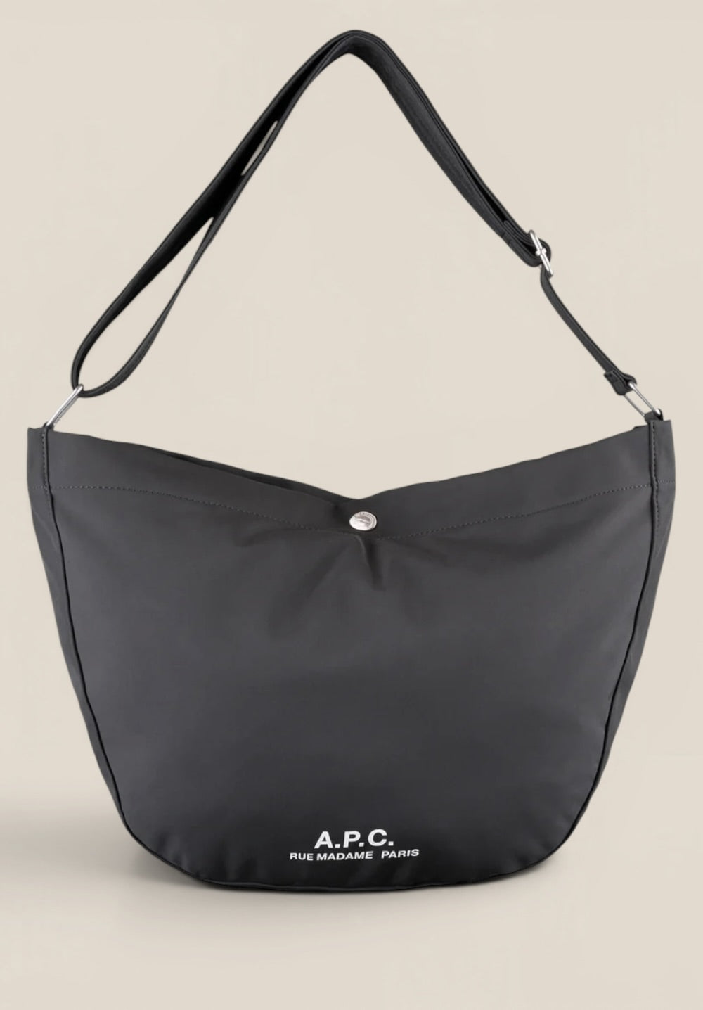 Journal Small Satchel