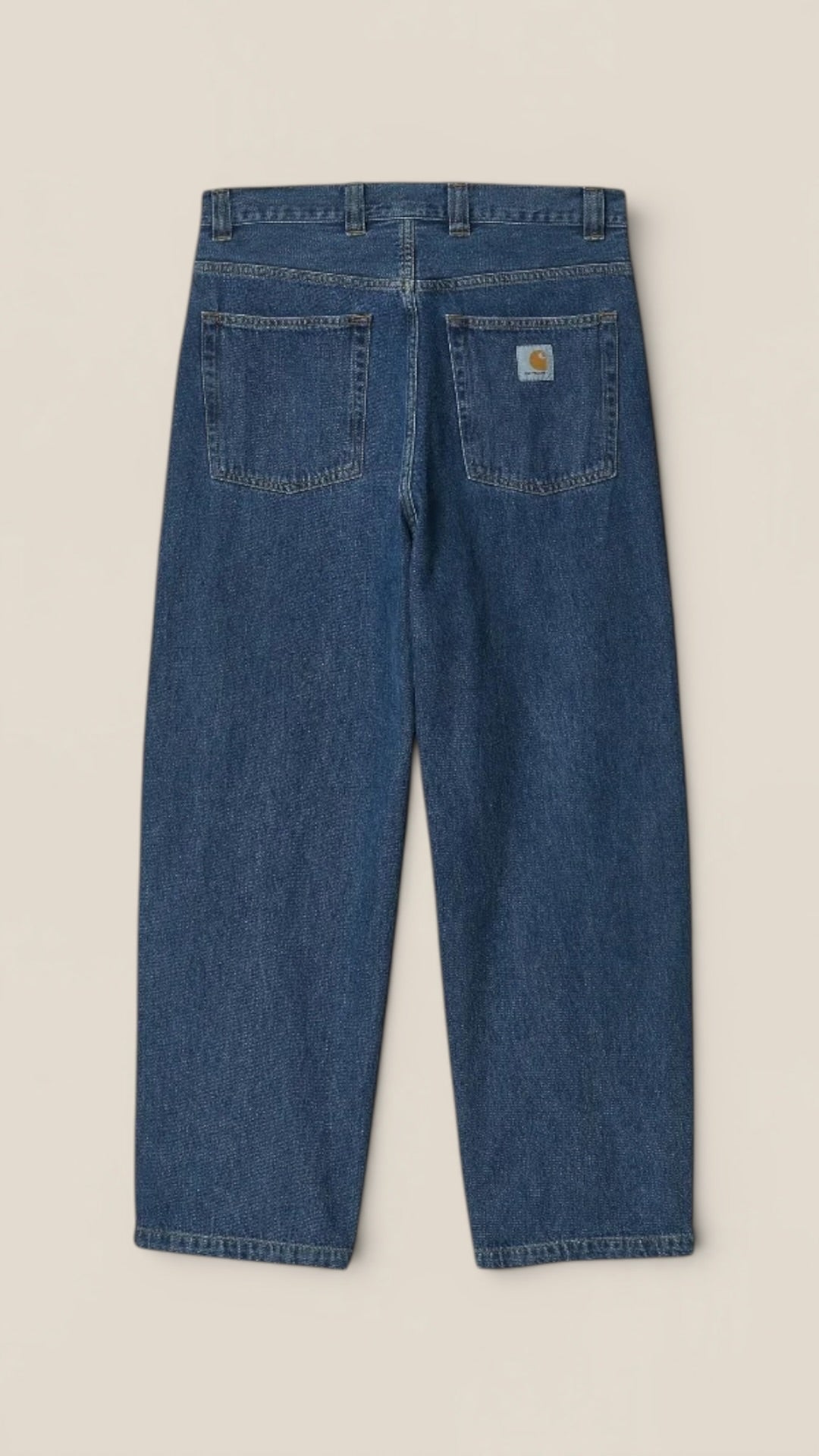 Brandon Pant