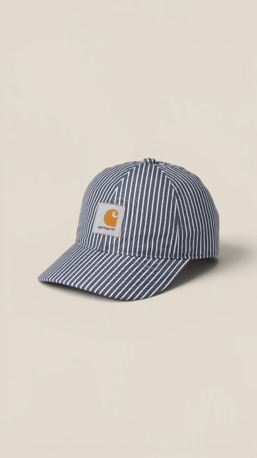 Notus Cap