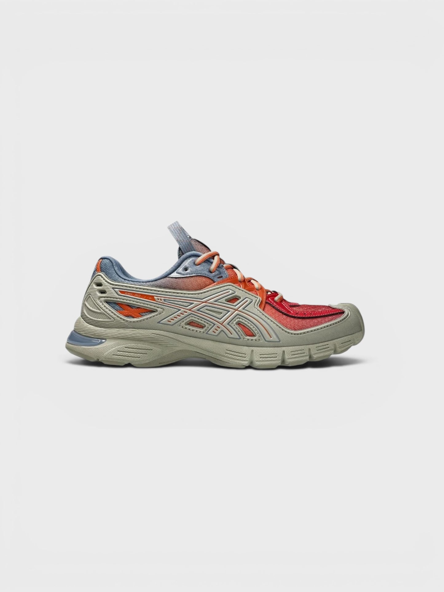 Ub13-S Gel-Sd-Lyte
