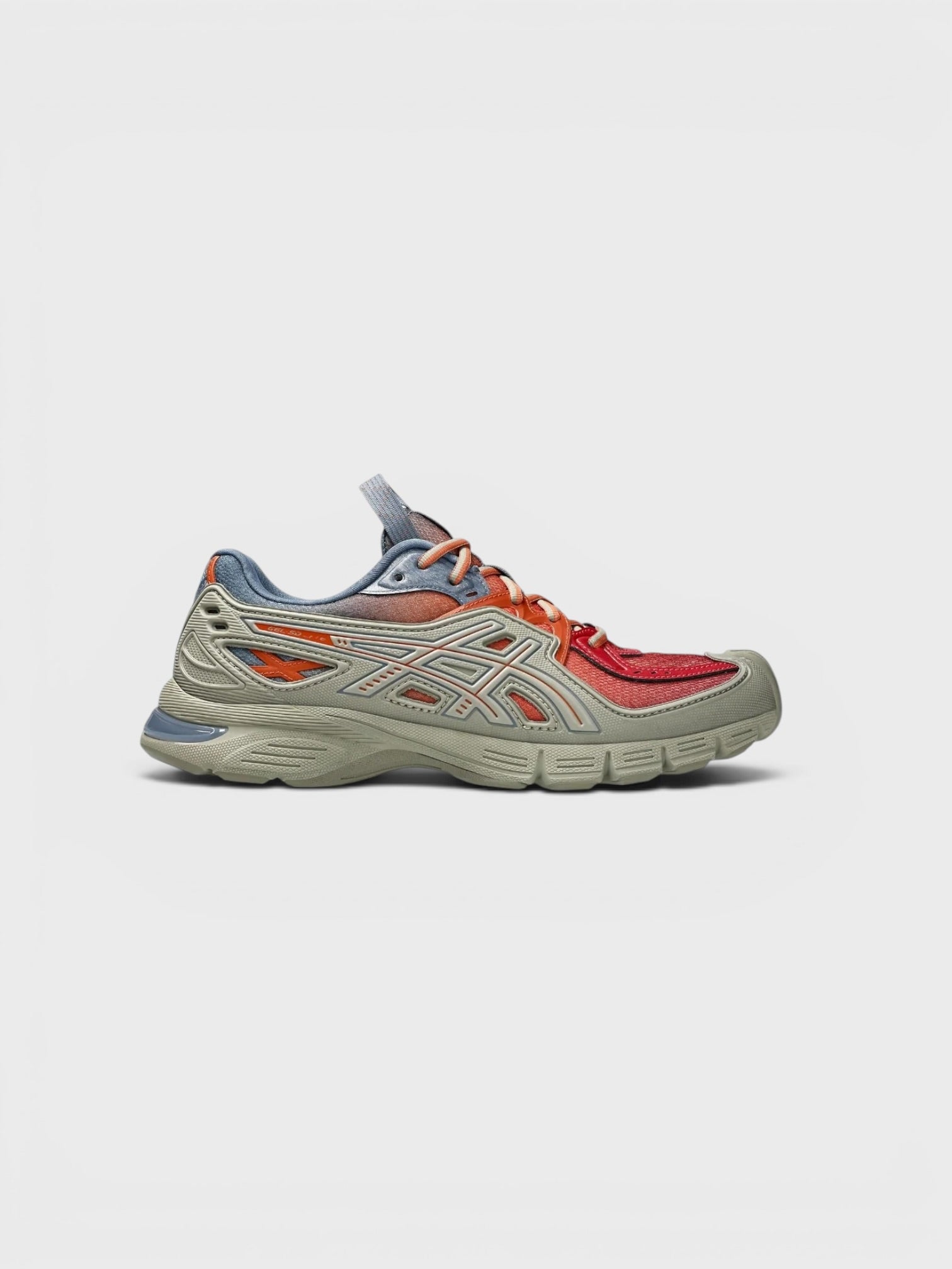 Ub13-S Gel-Sd-Lyte