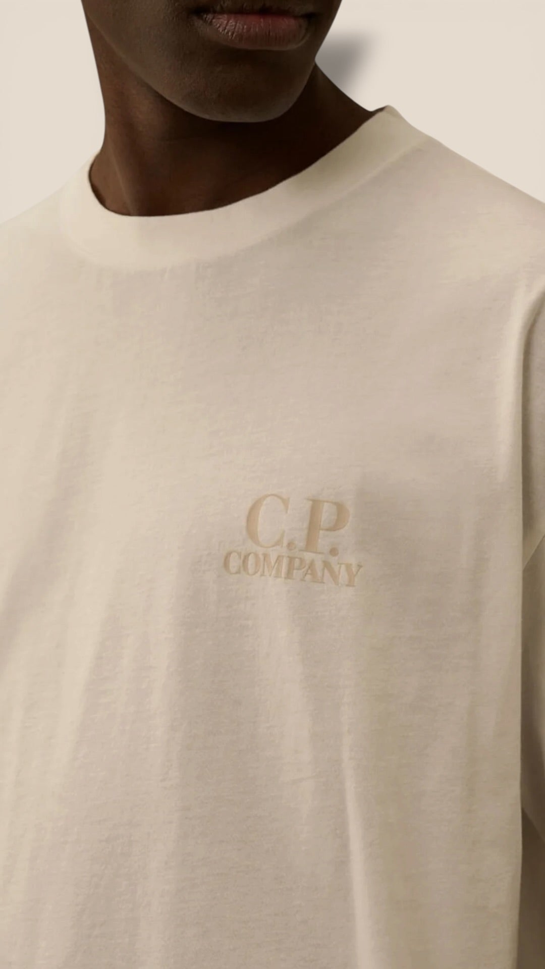 30/1 Jersey printed graphics t-shirt