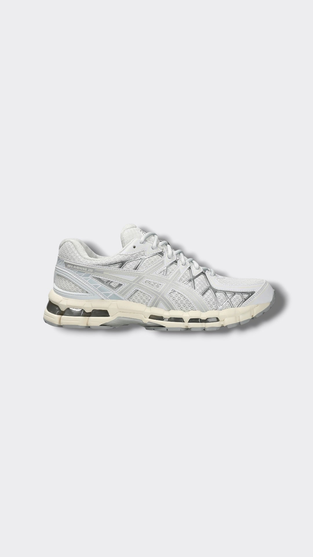 GEL-Kayano 20