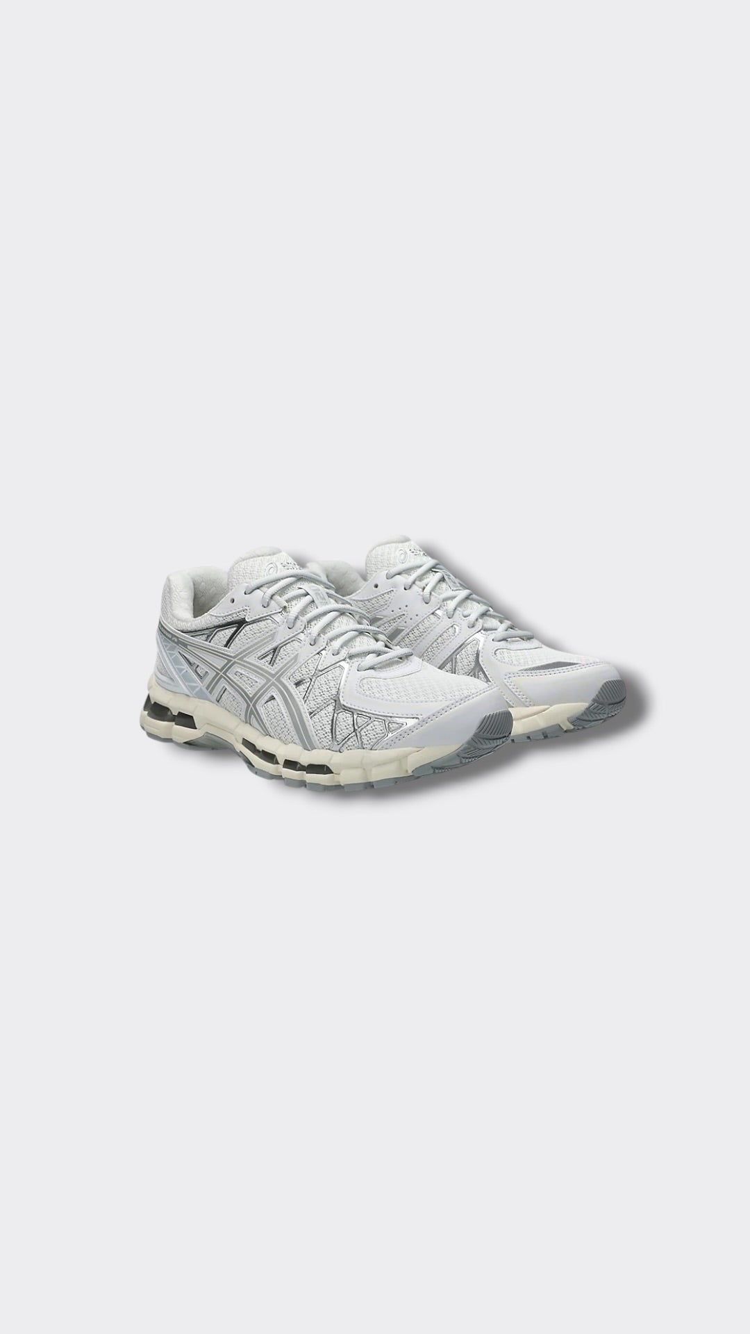 GEL-Kayano 20
