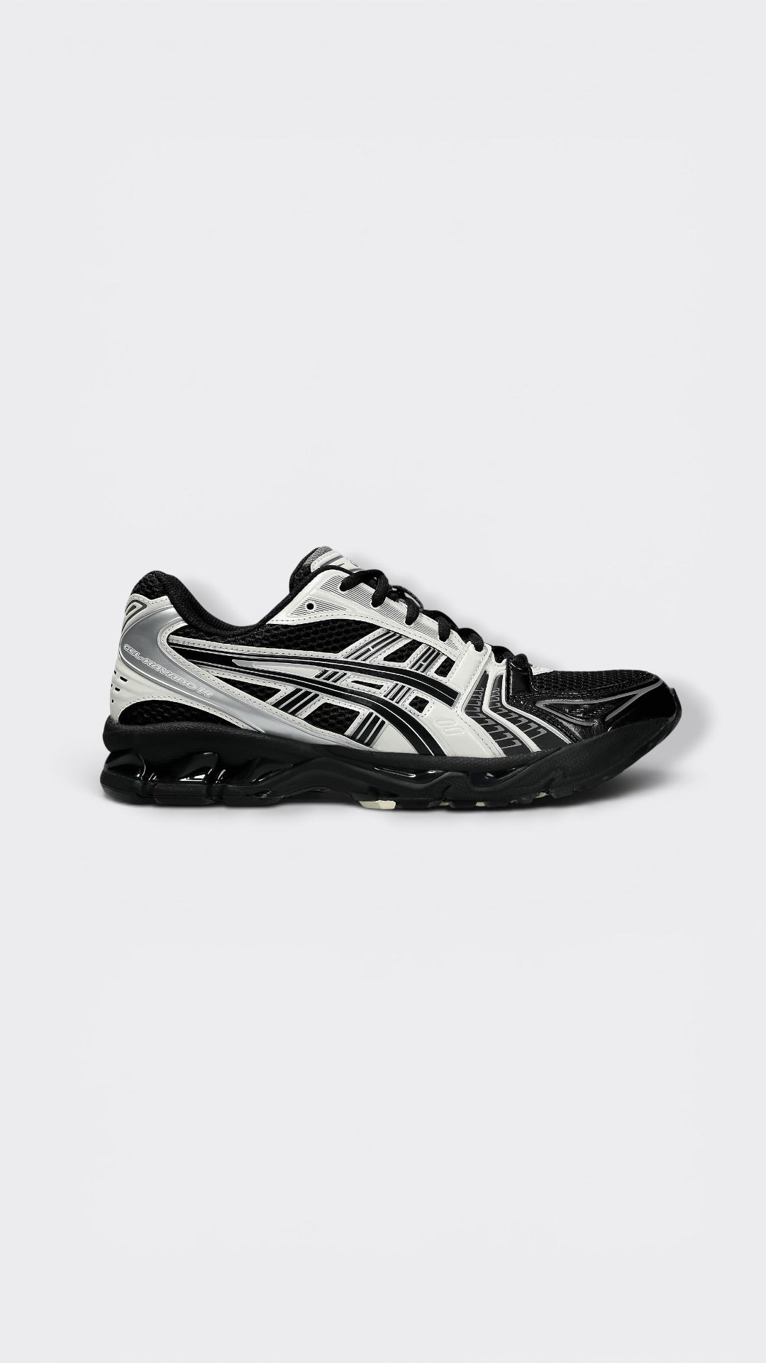 Gel Kayano 14