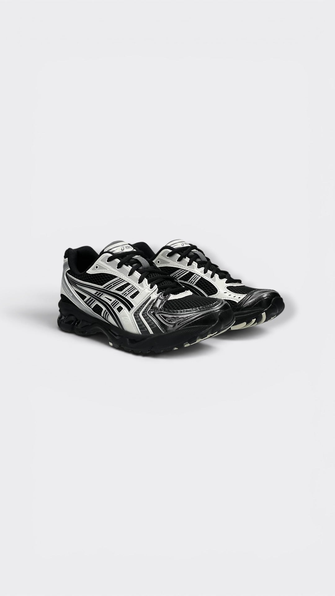 Gel Kayano 14