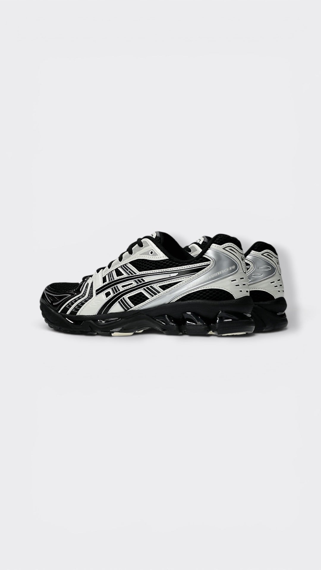 Gel Kayano 14