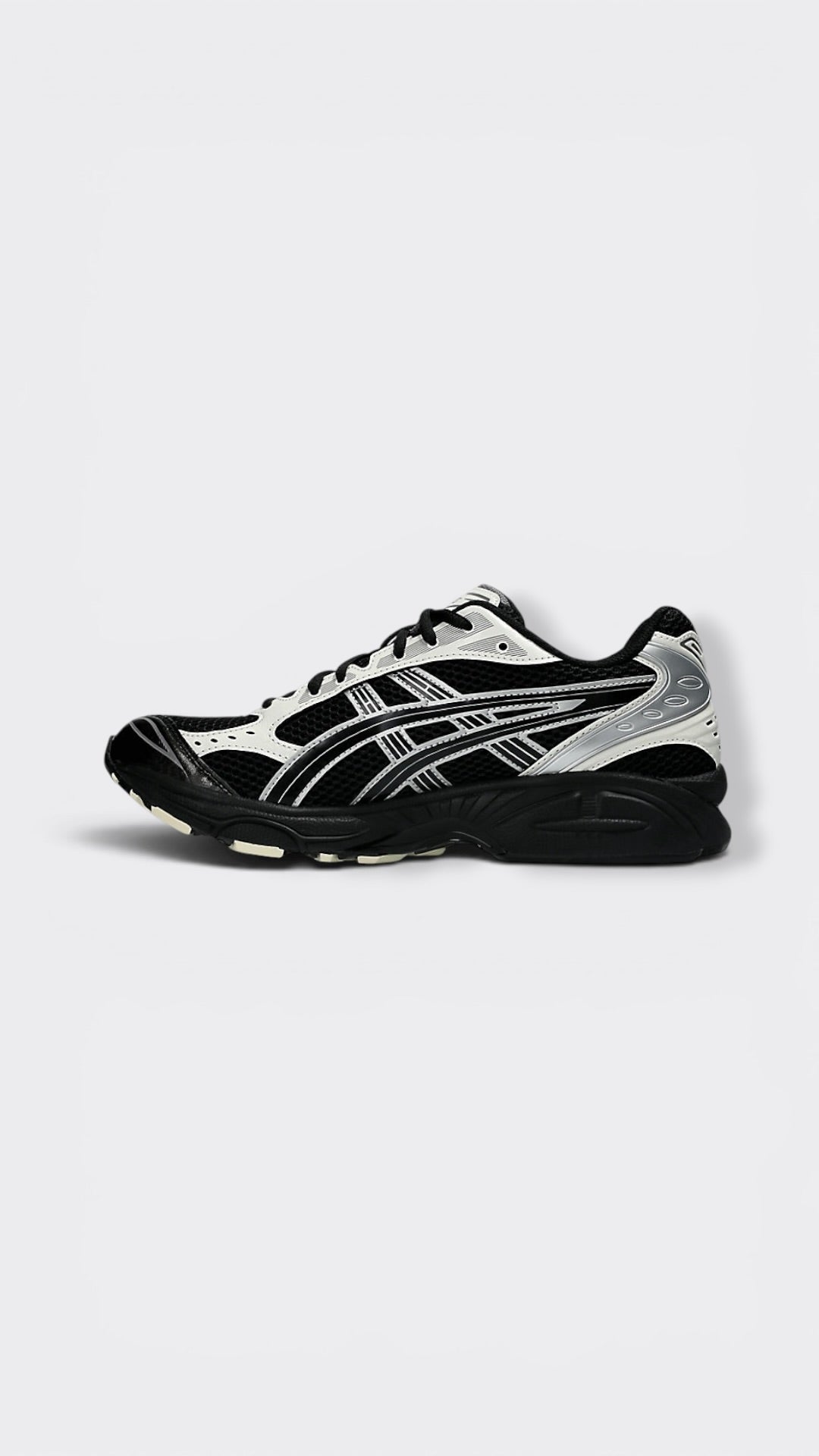 Gel Kayano 14